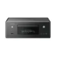 DENON RCD-N11 Network Streaming Stereo Amplifier