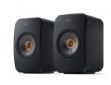 KEF LSX-II Wireless Speaker
