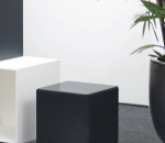 KEF Kube8b Subwoofer