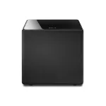 KEF Kube8b