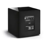 Kube8b Subwoofer