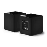 KEF Kube8b Subwoofer Speaker