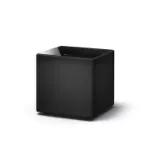 KUBE 12 Subwoofer Speaker