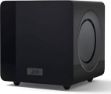 KEF KF92 Subwoofer