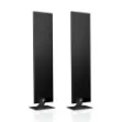 KEF T301 UltraThin Speaker Unit