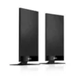 KEF T101 UltraThin Speaker Unit