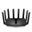 TP-Link Archer AXE95 Tri-Band WiFi