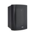 KEF ventura 4 Unit Outdoor Speaker