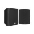 KEF ventura 5 Unit Outdoor Speaker