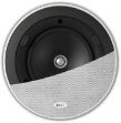 KEF Ci160ER-Ultra Thin In Ceiling Speaker