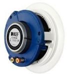 KEF Ci160QR In Ceiling Speaker