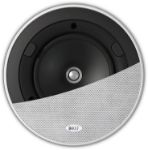 KEF Ci120QR Ceiling Speaker