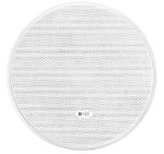 KEF Ci120QR