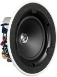 KEF Ci120QR Speaker