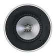 KEF Ci200RR-THX In Ceiling Speaker