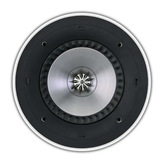 KEF Ci200RR-THX In Ceiling Speaker