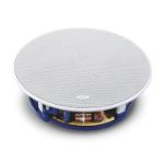 Ci200RR-THX In Ceiling Speaker