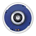 KEF Speaker