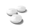 TP-Link Deco M9 Plus Smart Home Mesh Wi-Fi System (White)