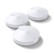 TP-Link Deco M5 Whole Home Mesh WiFi System (White)