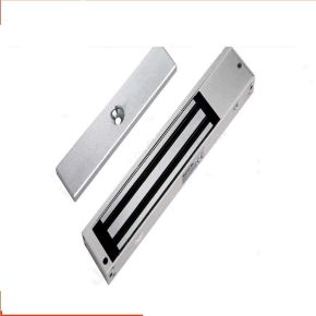 Picture for category Electro-Magnetic (EM) Locks