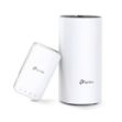 TP-Link Deco M3 (2-pack)	