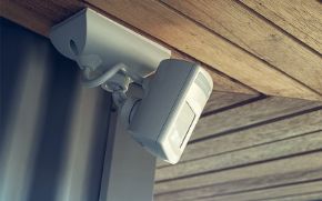Picture for category Smart Sensors
