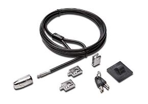 Picture for category Security Peripherals and Accessories