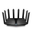 TP-Link Archer AX90 AX6600 Tri-Band Gigabit Wi-Fi 6 Router