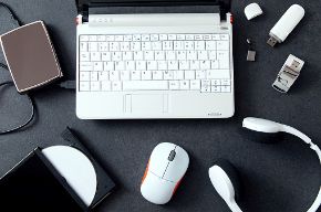 Picture for category Cables, Peripherals and Accessories