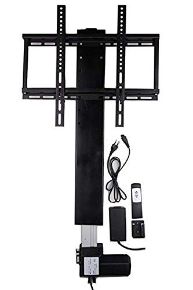 Picture for category Brackets, Lifts and Mounts