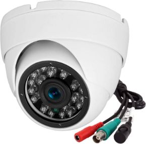 Picture for category Analog Cameras
