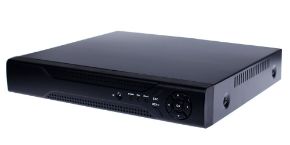 Picture for category Digital Video Recorder (DVR)