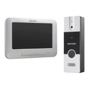 Picture for category Analog Intercom and Video Door Phone