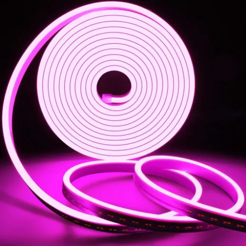 Picture for category Smart LED Strip Lights