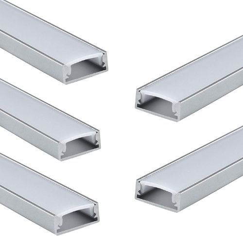Picture for category LED Profile Light
