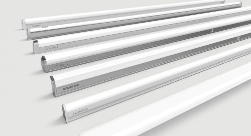 Picture for category LED Batten Lights