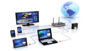 Picture for category IoT Home Solutions