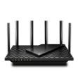 TP-Link Archer AX73 AX5400 Dual Band Gigabit 1000 Mbps Wireless WiFi (Black)