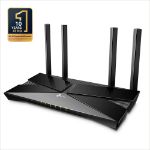 TP-Link Wireless Router