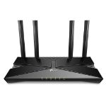 TP-Link Archer AX50 3000 Gigabits WiFi 6 Router