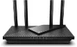 TP-Link AX3000 Wifi 6 Archer AX55 Router