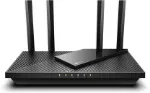 TP-Link AX3000 Wifi 6 Archer AX55 Router