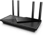 AX3000 Wifi 6 Archer AX55 Router