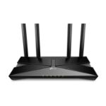 TP-Link Archer AX23