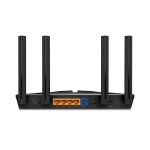 TP-Link Archer AX23 1