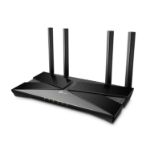 TP-Link Archer AX23 2