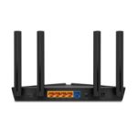 TP-Link Archer AX23 3