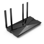 TP-Link Archer AX23 4