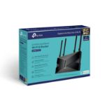 TP-Link Archer AX23 5